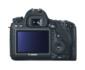 دوربین-دیجیتال-کانن-Canon-EOS-6D-(WG)-Body-Only